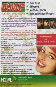 Allied Foods (essex) Ltd