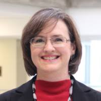 Paul Illich Email & Phone Number