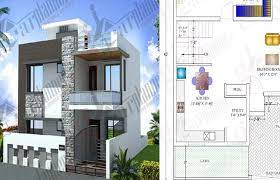 Check spelling or type a new query. 1000 Square Feet Home Plans Acha Homes