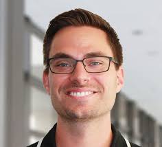 Watch the Sports Medicine ROI Video