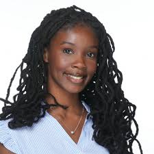 2023 HBCUvc Rising Talent Leaders