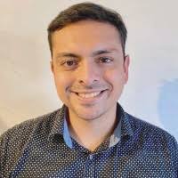 50+ "Dillon" profiles