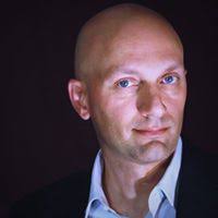 Nick Hatfield Email & Phone Number