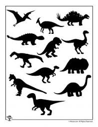 Dinosaur Templates And Printable Designs Woo Jr Kids Activities ✓ free for commercial use ✓ high quality images. dinosaur templates and printable