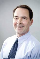 Bio of Peter M. Lively