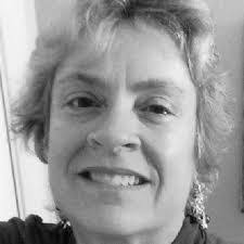 David Delaughter's Instagram, Twitter & Facebook