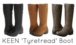 Best Boots For Plantar Fasciitis Wardrobe Oxygen Boots Cool Boots Plantar Fasciitis Boots