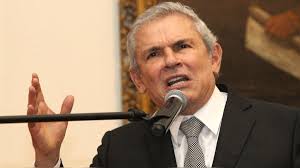 Municipalidades del país piden al Ejecutivo incrementar el Fondo de  Compensación Municipal (Foncomun)