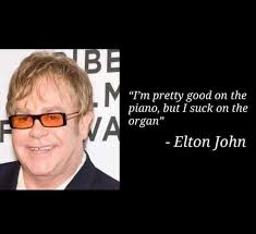 Hammersmith Palais Old Skool