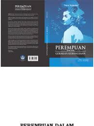 Selain ujian yang diselenggarakan oleh satuan pendidikan sebagaimana dimaksud dalam poin 4, dalam poin selanjutnya disebutkan peserta didik sekolah menengah kejuruan (smk) jug dapat. Perempuan Dalam Gerakan Kebangsaan