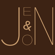 Jika kamu tidak mau pusing mencari nickname unik ada juga lho nickname generator yang akan mencari nama game unik dengan kombinasi huruf keren dan simbol. Jen N Jon Band J J On Twitter When The Power Of Love Overcomes The Love Of Power The World Will Know Peace Jimmyhandrix