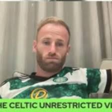 Bethany Patrick (@bethanyclemency)