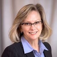 100+ "Susan Gates" profiles