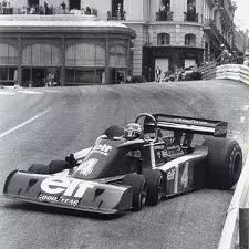 aˈiʁtõ ˈsẽnɐ dɐ ˈsiwvɐ (); F1 Historic A Six Wheel Drift The Only Pic Of Someone Able To Break Traction On The Tyrrell P34 Formel 1 Auto Rennsport Zielflagge