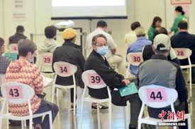 札記：大軍壓境？ 筆下風雲：台灣爭金融人才淪笑話 橫眉冷看：香港樂壇能否重生 笑看天下：從國家破產到大愛包容 不. é¦™æ¸¯å±•å¼€æ–°å† ç–«è‹—æŽ¥ç§è®¡åˆ' å¸‚æ°'è¡¨ç¤ºç›¸ä¿¡å›½äº§ç–«è‹— æ„Ÿè°¢å›½å®¶ æ¸¯å°æ¥ä¿¡ æ¾Žæ¹ƒæ–°é—» The Paper