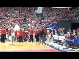 Official facebook page of the 10 x nbl champions. Perth Wildcats Nic Naitanui Dunk Wild Cats West Coast Eagles Perth