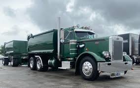 Image result for Bell Green 1964 Truck