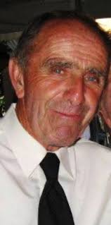 Carl R. Robbins, 83, of Adams Center