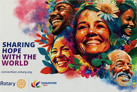 Bulletin February 21 2024 (Feb 15, 2024)