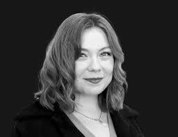 Melissa Golladay's Instagram, Twitter & Facebook