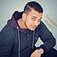 رامي جمال عبد الوهاب الفقي، مواليد. Ø§ØºÙ†ÙŠÙ‡ Ø±Ø§Ù…ÙŠ Ø¬Ù…Ø§Ù„ Ø§ÙˆØ¹Ø¯ÙŠÙ†ÙŠ ØªÙˆØ²ÙŠØ¹ Ø¬Ø§Ø¨Ø± ÙƒØ§Ø¨Ùˆ 01026377506 By Donguan Alsaed