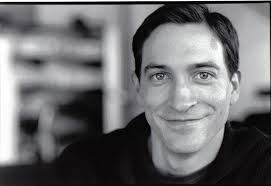 Malvern's Dibble stars in Arden's complex 'Tulipomania'