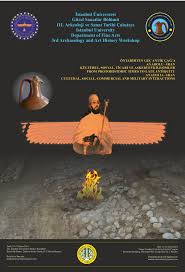 1,784 likes · 1 talking about this. Iranian Sudies Sasanian Iran Parthian Iran Research Papers Academia Edu