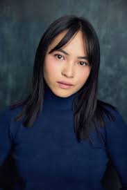 Trying" Pick a Side (TV Episode 2022)