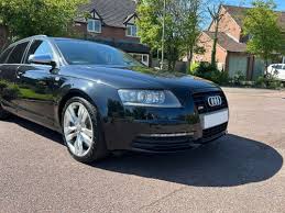 Image result for Sprint Blue 2007 S6