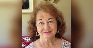 Doris Mangum Lowe Obituary