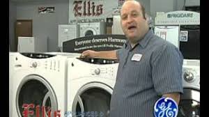 Give yourself more room in your home and treat yourself to some more compact appliances from ellis appliances and service co. Ellis Appliance 3370 Central Ave Dubuque Ia 2021