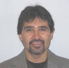 Facilities Management Poster v4 090215.pub