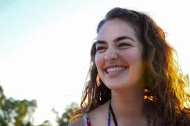 What a night in the presence of god and amazing fellowship we had at Word  of Life Siloam in Siloam Springs