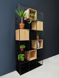 Epingle Sur Bibli Sur Mesure
