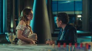 İşte sadakatsiz sezon finali 31. Qumlea7vqjolfm