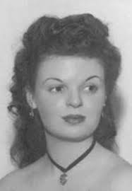 Margaret I. Simmons Obituary October 22, 2009