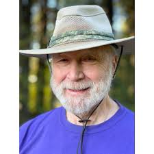 WACA 2020: Directory