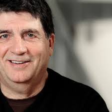 Richard Hotte's Instagram, Twitter & Facebook