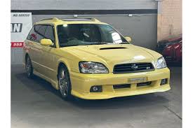 Image result for Herald Yellow 1975 Subaru