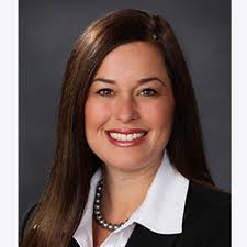 THE BEST 10 Lawyers in CLAY COUNTY, AL