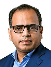 XConnect's Competitors, Revenue, Number of Employees, Funding, Acquisitions  & News