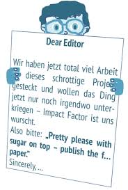 Check spelling or type a new query. Dr Stefan Lang Wie Schreibt Man Einen Cover Letter