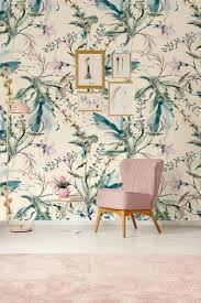 Pin On Decoration