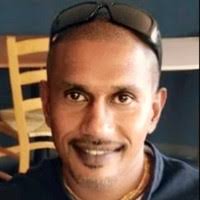 9800+ "Theodore" profiles