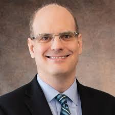 Ken Smoak's Instagram, Twitter & Facebook