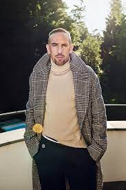 Liste der beliebtesten villa in grünwald; Ich Bin Immer Noch Der Kicker Von Der Strasse Gq Germany