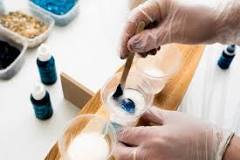 Image result