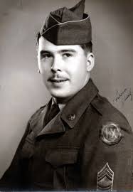 James Gaston Obituary