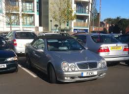 Check spelling or type a new query. The Hokey Pokey Voice Talent Professional Voiceover Talent Joshua Alexander Seattle Voice Actor