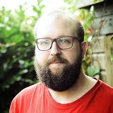 Amazon.com: Ben Whitehouse: books, biography, latest update